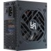 Блок питания Seasonic 750W (FOCUS-SPX-750)