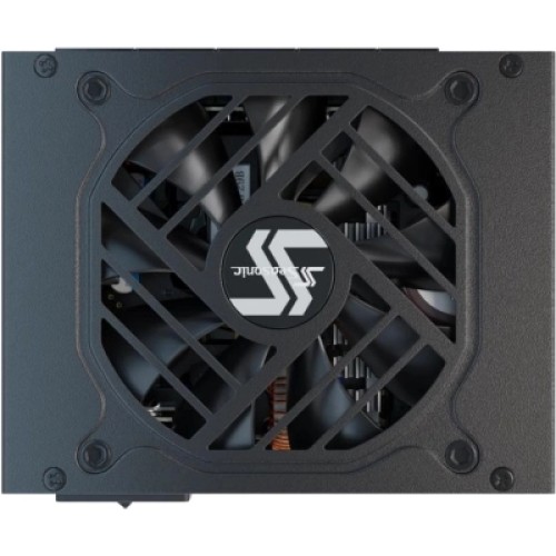 Блок питания Seasonic 750W (FOCUS-SPX-750)