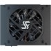 Блок питания Seasonic 750W (FOCUS-SPX-750)
