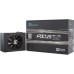 Блок питания Seasonic 750W (FOCUS-SPX-750)