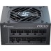 Блок питания Seasonic 750W (FOCUS-SPX-750)