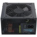 Блок питания Seasonic 750W (SSR G12 GM-750)