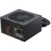 Блок питания Seasonic 750W (SSR G12 GM-750)