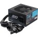 Блок питания Seasonic 750W (SSR G12 GM-750)