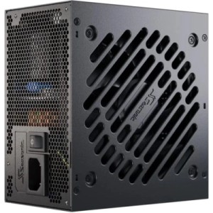 Блок живлення Seasonic 850W (CORE GX-850)
