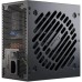 Блок питания Seasonic 850W (CORE GX-850)