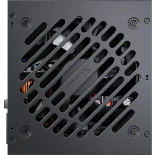 Блок питания Seasonic 850W (CORE GX-850)