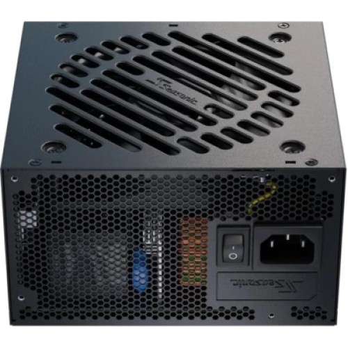 Блок питания Seasonic 850W (CORE GX-850)