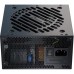 Блок питания Seasonic 850W (CORE GX-850)