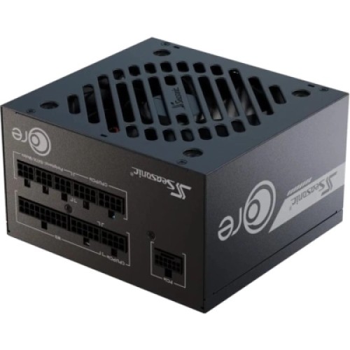 Блок питания Seasonic 850W (CORE GX-850)