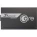 Блок питания Seasonic 850W (CORE GX-850)