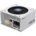 Блок питания Seasonic 850W (FOCUS-GX-850-WHITE)