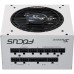 Блок питания Seasonic 850W (FOCUS-GX-850-WHITE)