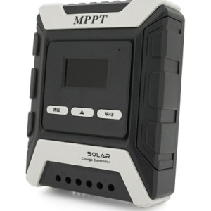 Контролер заряду Demuda МРРТ-30А