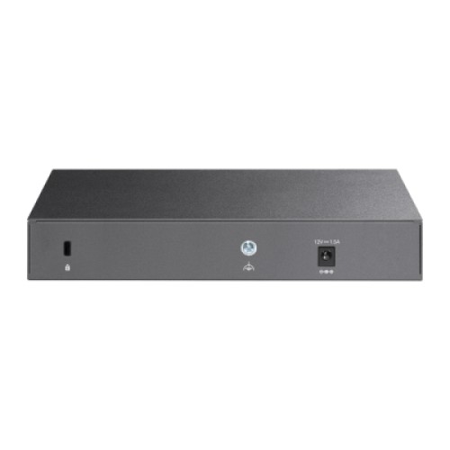 Маршрутизатор TP-Link ER707-M2