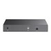 Маршрутизатор TP-Link ER707-M2