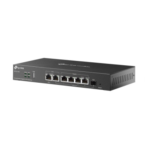Маршрутизатор TP-Link ER707-M2