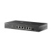 Маршрутизатор TP-Link ER707-M2