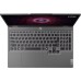 Ноутбук Lenovo LOQ 15ARP9 (83JC0004RM)
