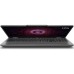 Ноутбук Lenovo LOQ 15ARP9 (83JC0004RM)