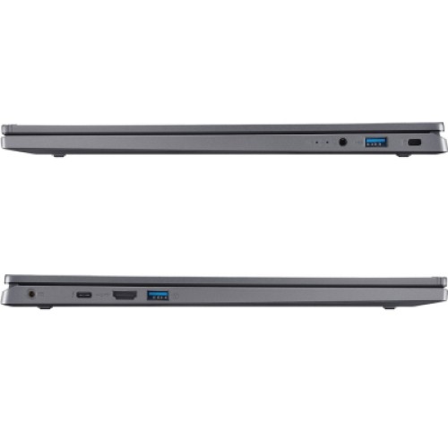 Ноутбук Acer Aspire 16 A16-71M (NX.JEMEU.001)