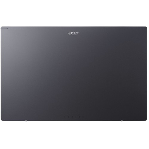 Ноутбук Acer Aspire 16 A16-71M (NX.JEMEU.005)