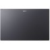 Ноутбук Acer Aspire 16 A16-71M (NX.JEMEU.005)