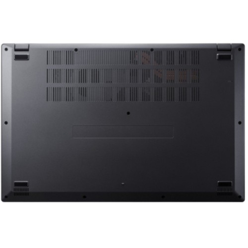 Ноутбук Acer Aspire 16 A16-71M (NX.JEMEU.005)