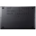 Ноутбук Acer Aspire 16 A16-71M (NX.JEMEU.005)