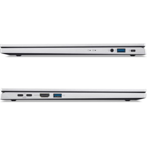 Ноутбук Acer Aspire Go AG15-32P (NX.J8XEU.004)