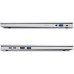 Ноутбук Acer Aspire Go AG15-32P (NX.J8XEU.004)