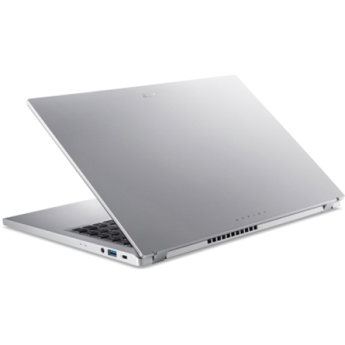 Ноутбук Acer Aspire Go AG15-32P (NX.J8XEU.004)