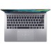 Ноутбук Acer Swift Go 14 SFG14-73 (NX.KSGEU.005)
