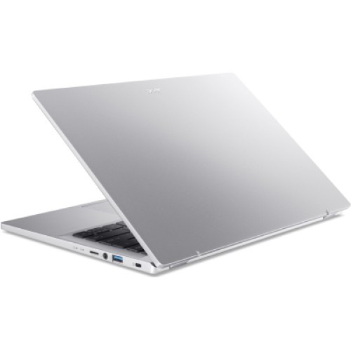 Ноутбук Acer Swift Go 14 SFG14-73 (NX.KSGEU.005)