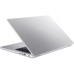 Ноутбук Acer Swift Go 14 SFG14-73 (NX.KSGEU.005)