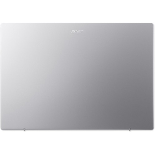 Ноутбук Acer Swift Go 14 SFG14-73 (NX.KSGEU.005)
