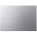 Ноутбук Acer Swift Go 14 SFG14-73 (NX.KSGEU.005)