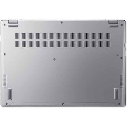 Ноутбук Acer Swift Go 14 SFG14-73 (NX.KSGEU.005)