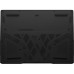 Ноутбук MSI Crosshair 16HX (D14VFKG-1053XUA)