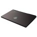 Ноутбук MSI Crosshair 16HX (D14VFKG-1053XUA)