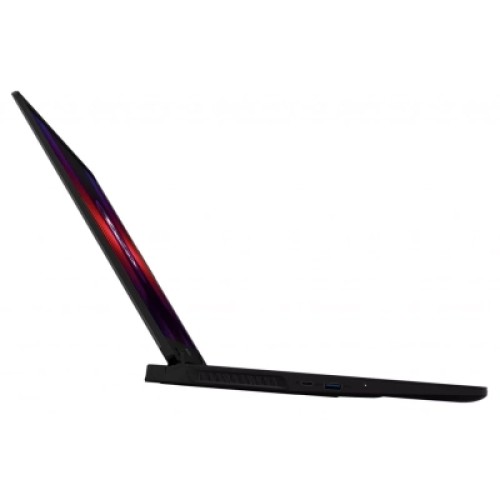 Ноутбук MSI Crosshair 16HX (D14VFKG-1053XUA)