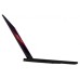 Ноутбук MSI Crosshair 16HX (D14VFKG-1053XUA)