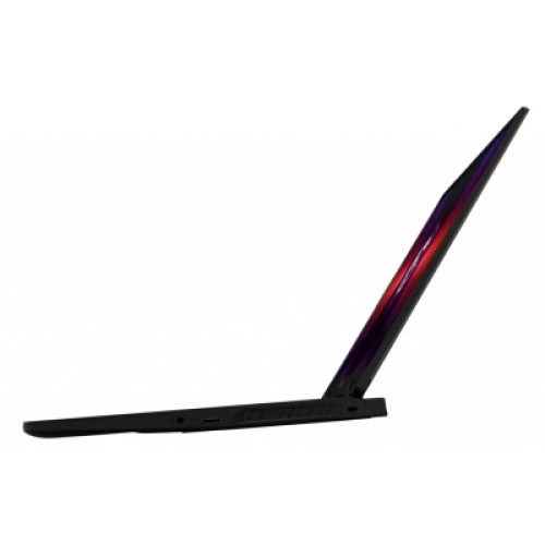Ноутбук MSI Crosshair 16HX (D14VFKG-1053XUA)