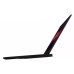 Ноутбук MSI Crosshair 16HX (D14VFKG-1053XUA)
