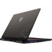 Ноутбук MSI Crosshair 16HX (D14VFKG-1053XUA)