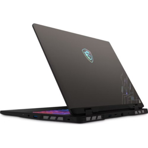 Ноутбук MSI Crosshair 16HX (D14VFKG-1053XUA)