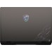 Ноутбук MSI Crosshair 16HX (D14VFKG-1053XUA)