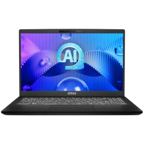 Ноутбук MSI Modern 15H AI (C1MOG-232XUA)