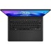 Ноутбук MSI Prestige 14 AI+ Evo (C2VMG-027UA)