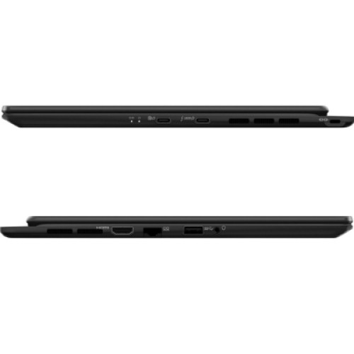 Ноутбук MSI Prestige 14 AI+ Evo (C2VMG-027UA)